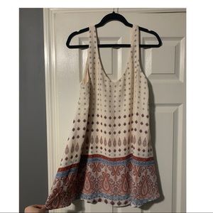 Show me your mumu dress